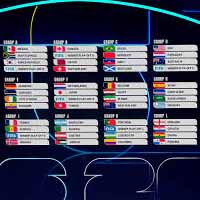 worldcu draws 2026